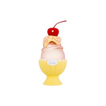 Sundae Mellow Yellow EDT