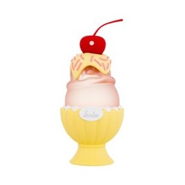 Sundae Mellow Yellow EDT