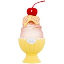 Sundae Mellow Yellow EDT