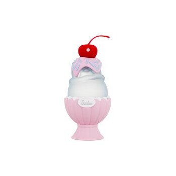 Sundae Pretty Pink EDT