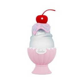 Sundae Pretty Pink EDT