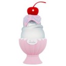 Sundae Pretty Pink EDT