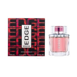 Edge Intense EDP