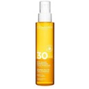 Glowing Sun Oil SPF 30
