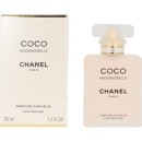 Coco Mademoiselle Hair perfume