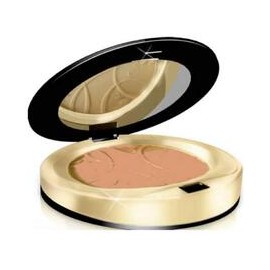 Celebrity Beauty Mineral Powder - Pudr pro sjednocenou a rozjasněnou pleť 9 g