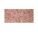 Eyes To Kill Stellar Eyeshadow 4 g