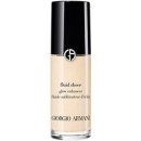 Fluid Sheer Glow Enhancer 18 ml