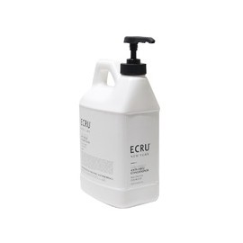 Curl Perfect Conditioner - Conditioner for wavy and curly hair