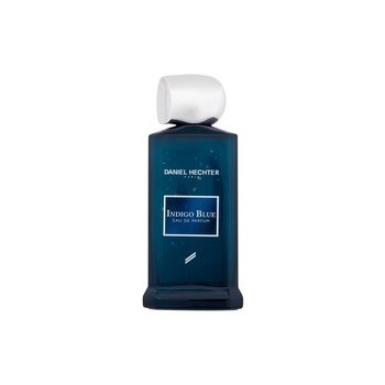 Collection Couture Indigo Blue EDP