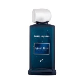 Collection Couture Indigo Blue EDP