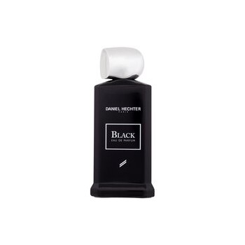 Collection Couture Black EDP