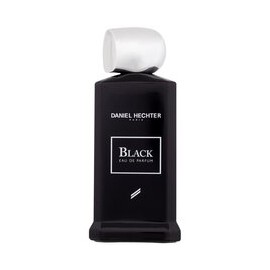 Collection Couture Black EDP