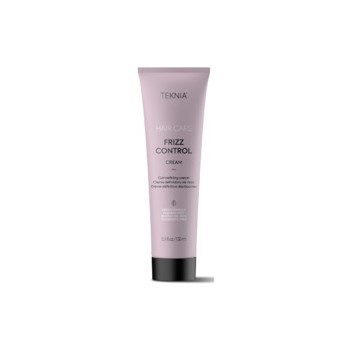 Teknia Frizz Control Cream