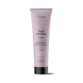 Teknia Frizz Control Cream