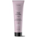 Teknia Frizz Control Cream