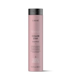 Teknia Color Stay Shampoo