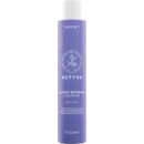 Actyva Colore Brillante Anti-Yellow Shampoo - Neutralizující šampon pro blond vlasy