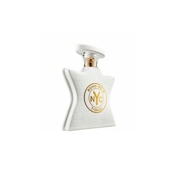 TriBeCa EDP