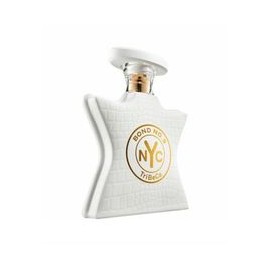 TriBeCa EDP