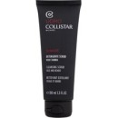 Uomo Cleansing Scrub