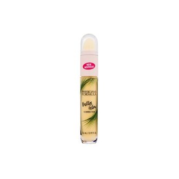 Butter Glow Corrector 5,6 ml