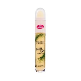 Butter Glow Corrector 5,6 ml