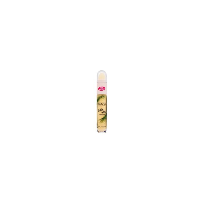 Butter Glow Corrector 5,6 ml