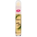 Butter Glow Corrector 5,6 ml