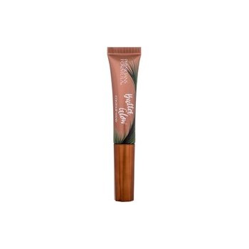 Butter Glow Contour Wand Bronzer - Konturovací bronzer 12 ml