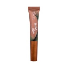 Butter Glow Contour Wand Bronzer - Konturovací bronzer 12 ml