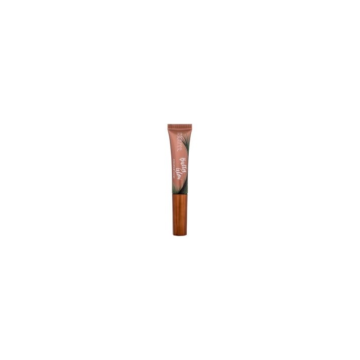 Butter Glow Contour Wand Bronzer - Konturovací bronzer 12 ml