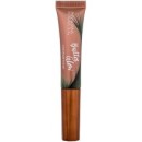 Butter Glow Contour Wand Bronzer - Konturovací bronzer 12 ml