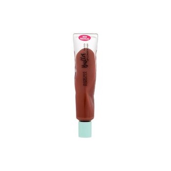 Murumuru Butter Tinted Lip Conditioner 7,9 ml