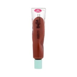 Murumuru Butter Tinted Lip Conditioner 7,9 ml