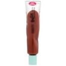 Murumuru Butter Tinted Lip Conditioner 7,9 ml