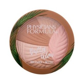 Butter Glow Bronzer + Blush 8,2 g