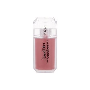 Mineral Wear Diamond Filler Blush 7,3 ml