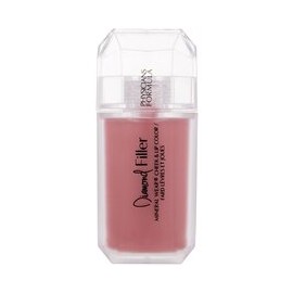 Mineral Wear Diamond Filler Blush 7,3 ml