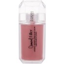 Mineral Wear Diamond Filler Blush 7,3 ml
