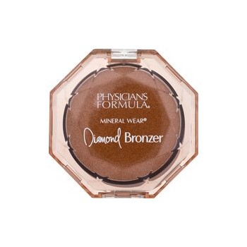 Mineral Wear Diamond Bronzer 5,8 g