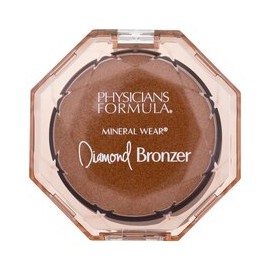 Mineral Wear Diamond Bronzer 5,8 g