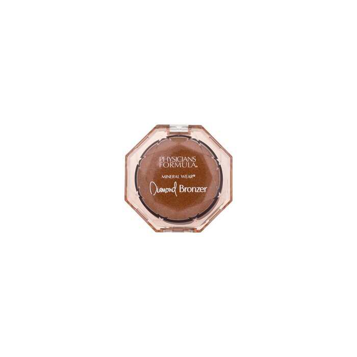 Mineral Wear Diamond Bronzer 5,8 g