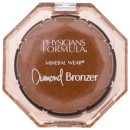 Mineral Wear Diamond Bronzer 5,8 g