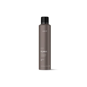 K.Finish Pliable Flexible Hairspray