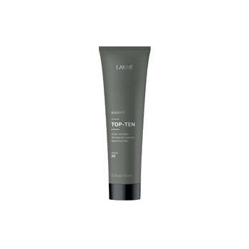 K.Beauty Top-Ten Style Care Balm