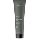 K.Beauty Top-Ten Style Care Balm