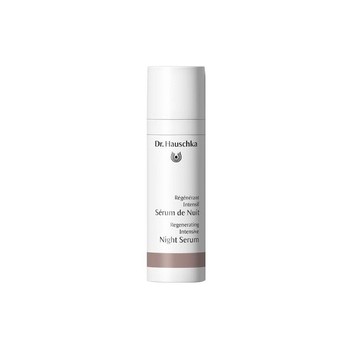 Regenerating Intensive Night Serum