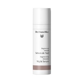 Regenerating Intensive Night Serum