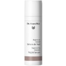 Regenerating Intensive Night Serum